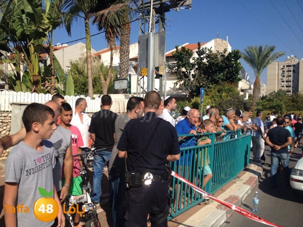 acc bike ramlawk (12).JPG